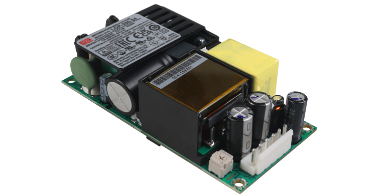 工業用 - PCB型